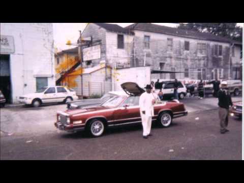 Video thumbnail for Headed To The Classic Tape (1996)