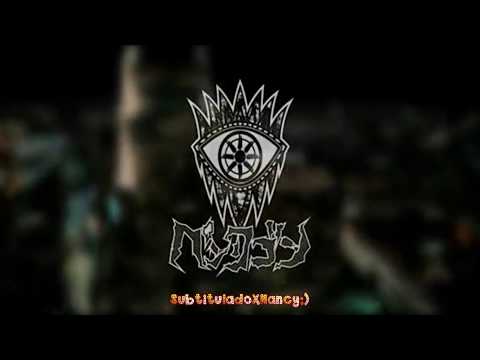 PENTAGON Crazy Tribe~sub español