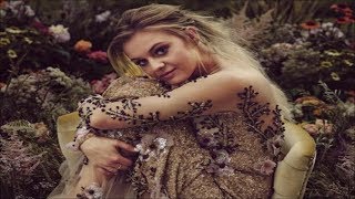 Unapologetically - Kelsea Ballerini