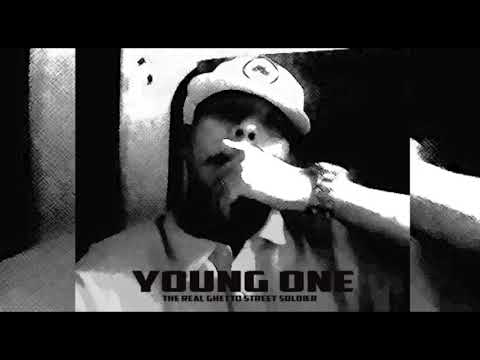 YoungOne - Ngayon Wala Ka Na Feat. YUMI