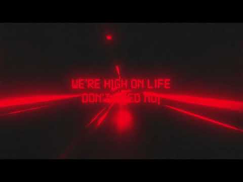 Video thumbnail for No Sleep (6AM)