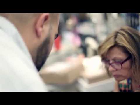 Dolores Cortés and Sixtyseven