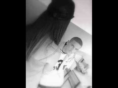 The Cannibalz - N'ven 1#