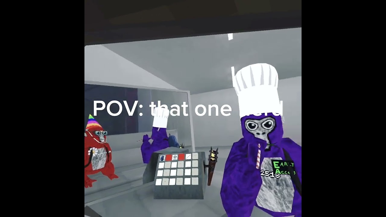 POV: that one Nerd🤣🤣🤣😂😂😂￼