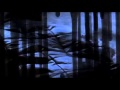 Brotha Lynch Hung feat COS - Spit It Out