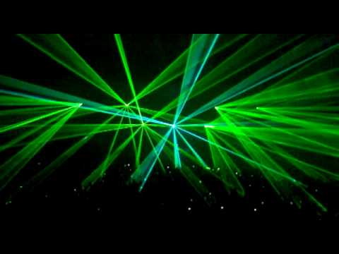 Andy Moor - amazing atmosphere - ASOT 450 WROCLAW