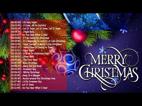 download lagu mp3 mp4 Christmas Songs Collection, download mp3 Christmas Songs Collection free download, download mp3 Christmas Songs Collection