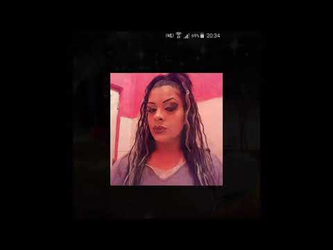 Astrit Tirona, Soni Beratit & Bledi Selita - Antonio