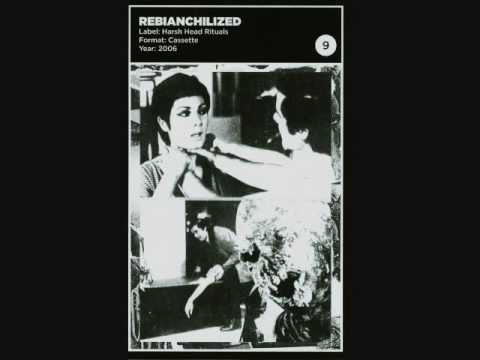 The Rita - Rebianchilized (SIDE A Excerpt) (The Rita: Retrospective DVD Promo)