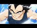 Dragon Ball Super Broly Sub Español Super Survivor