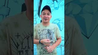 Download lagu #TOPAsk :  5 Lagu UNGU Favorit Pasha mp3