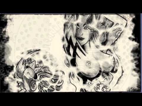 download lagu mp3 mp4 Phoenix Benjamin, download lagu Phoenix Benjamin gratis, unduh video klip Phoenix Benjamin