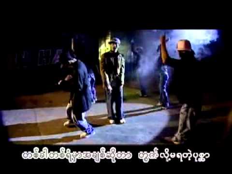 Sai Sai   Sat mi Sat yar