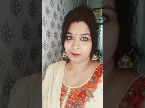 Mujhe Dard Rehta Hai | Das Nambri | 1976 | Lata Mangeshkar | Mukesh | Manoj Kumar | Hema Malini