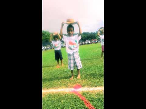 download lagu mp3 mp4 Bobotube, download lagu Bobotube gratis, unduh video klip Bobotube