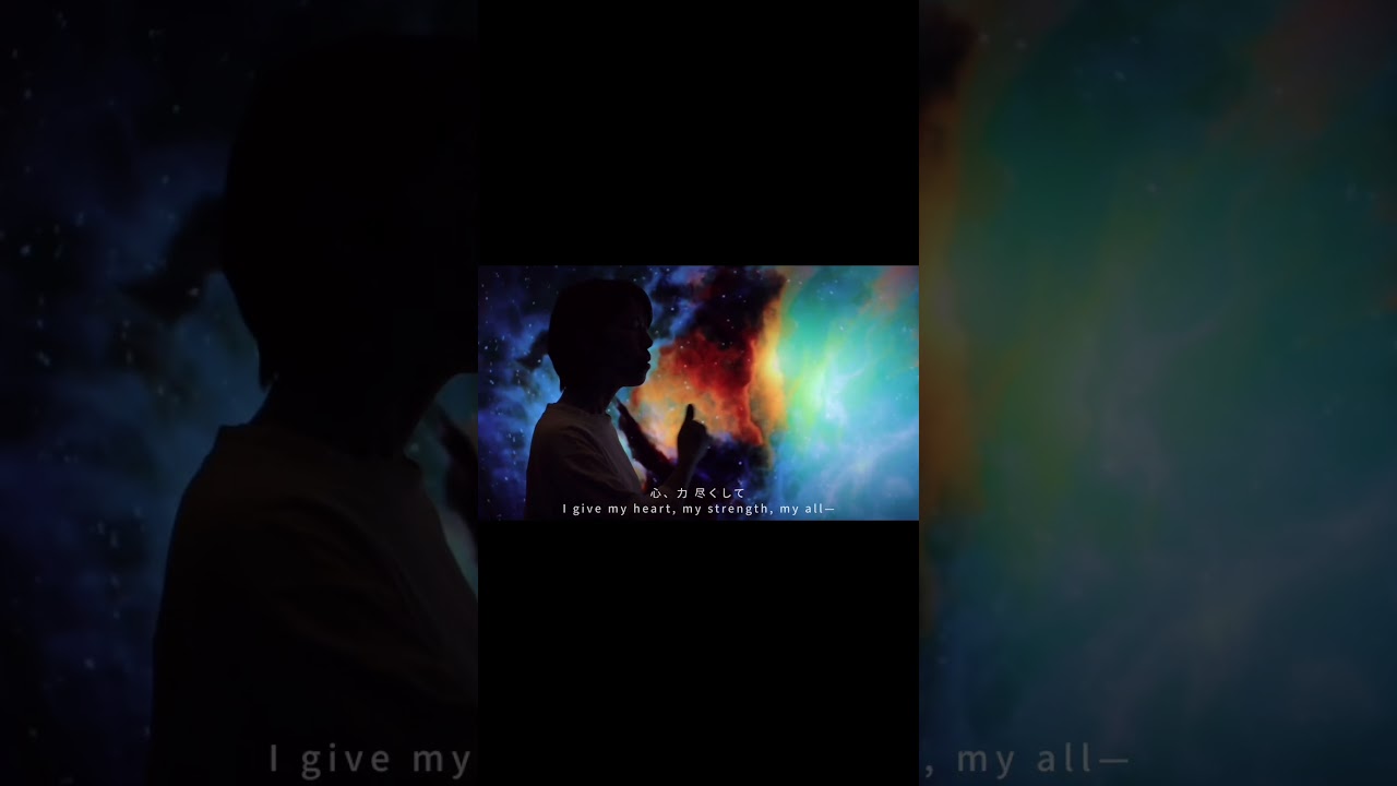 石の板から/The Law Within #japaneseworship #japanesechristian