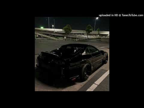 Pyrex Whippa + TAY-KAE Type Beat "Armour"