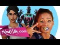 PANKADON, Aretuza Lovi, MC Loma e As Gêmeas Lacração - Pac Pac ( FORTNITE ) PANKADON, Aretuza Lovi, MC Loma e As Gêmeas Lacração - Pac Pac ( FORTNITE )