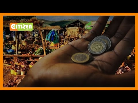 Over 300 SMEs benefits from MasterCard Foundation loans