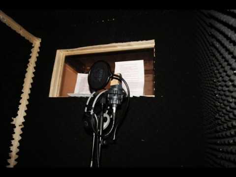 ConeGorilla ft. Lyric & TNTASH - Ein besseres Leben (RMX)