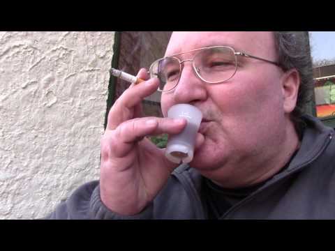 MongoTV_843 - Del 16 - Tur På Bakken - Fredag 31.Marts