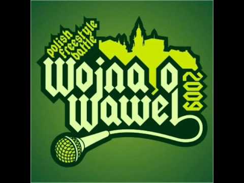 Plejer vs Villmar (IV eliminacje, WOW 2009, 1/8)