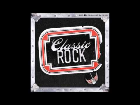 Boston - More than a feeling