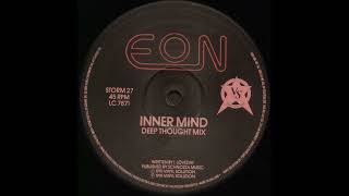 Eon - Inner Mind (Deep Thought Mix) (A)