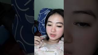 Download lagu Live tiktok no armor | tonton jangan di skip part 2 #tiktok #tiktokviral #tiktokvideo #noarmor  mp3