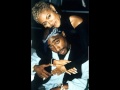 2pac Feat TLC Unpretty Remix