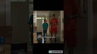 Download lagu Pixels - Adam Sandler Funny Scene #youtubeshorts #shorts #tvshow #tvseries #viral #funny mp3