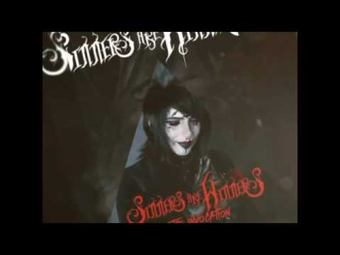 Sinners Are Winners - Allergic To Bullshit [Official Audio]