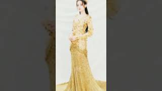 Download lagu Dilraba dilmurat #shorts #chinese actress mp3 Download lagu Dilraba dilmurat #shorts #chinese actress mp3