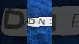 Sesame Street Elmopalooza Zig Zag Dance (The Mighty Mighty Bosstones)