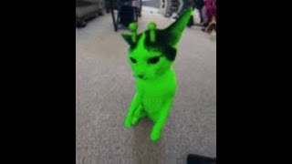 Cover art for Alien sings "Just the two of us"