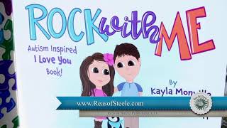 Rock With Me Trailer