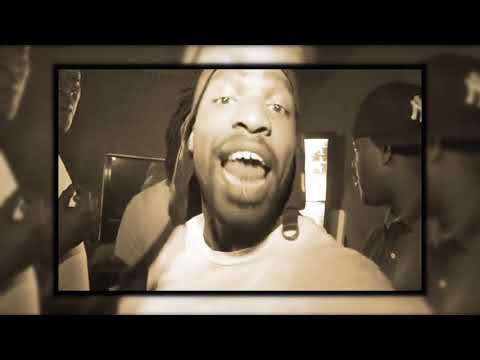 mywordk​​blurri_