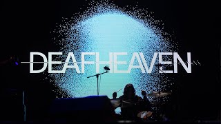 Download lagu Deafheaven | Live at Playtime Music Festival 2024 mp3