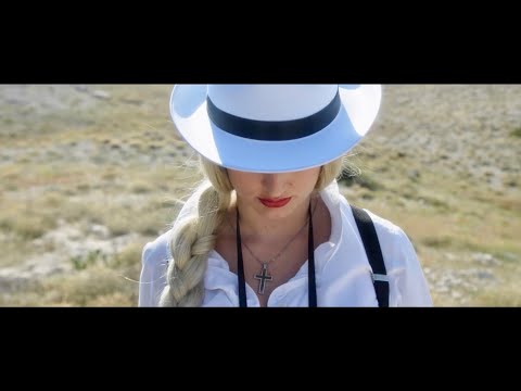 HUNNEY PIMP aka Chicago Baby - Britney (prod. Melonoid) [Chapter 2]