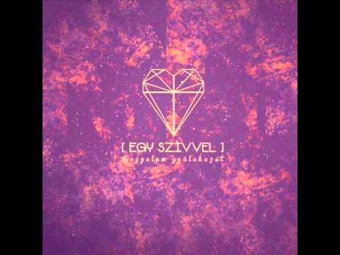 Kegyelem Gyülekezet - Irgalmad tengerében