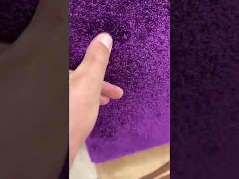Килим Легенда 391 VIOLET