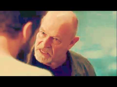 True To Your Heart ConradXNicXGigi