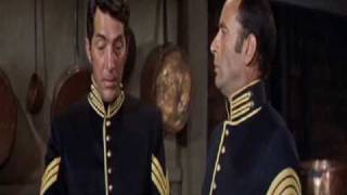 little old wine drinker me