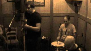 Secret Concert - the niro- Malga Valli - mistake.wmv