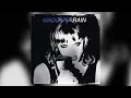 Madonna - Waiting (12'' Extended Mix)