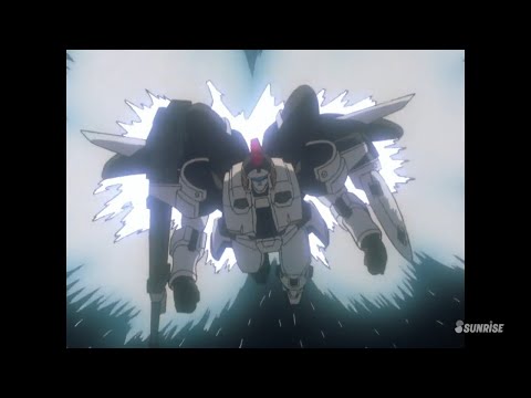 A really good Gundam Wing OST compilation