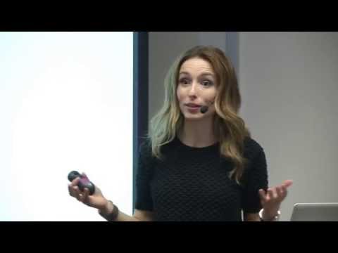 Hur maximerar man i världens tillväxtmarknader? - Carnegie Fonder