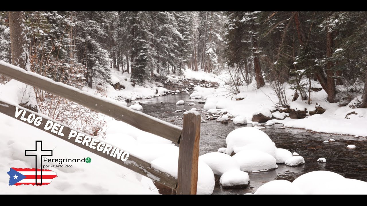 Como planificar tus vacaciones sin descuidar tu Fe. Cuatro Consejos prácticos para visitar templos..