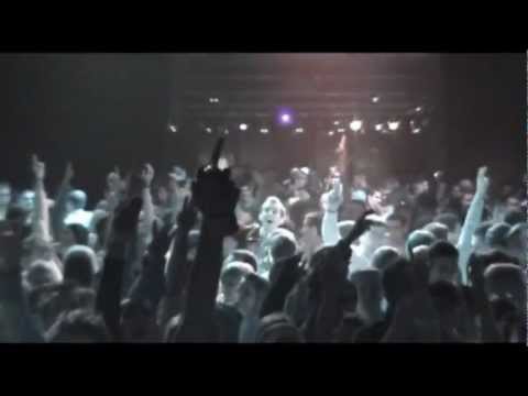 Tha Groove Junkeez - Tu Tu Tam (Promo Video 2010)