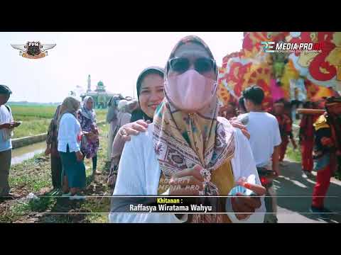 ELIZA FT NAYAH - JAYANTI | SINGA DANGDUT PUTRA PA"I MUDA | CIASEM